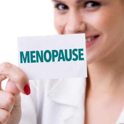 An overview of menopause