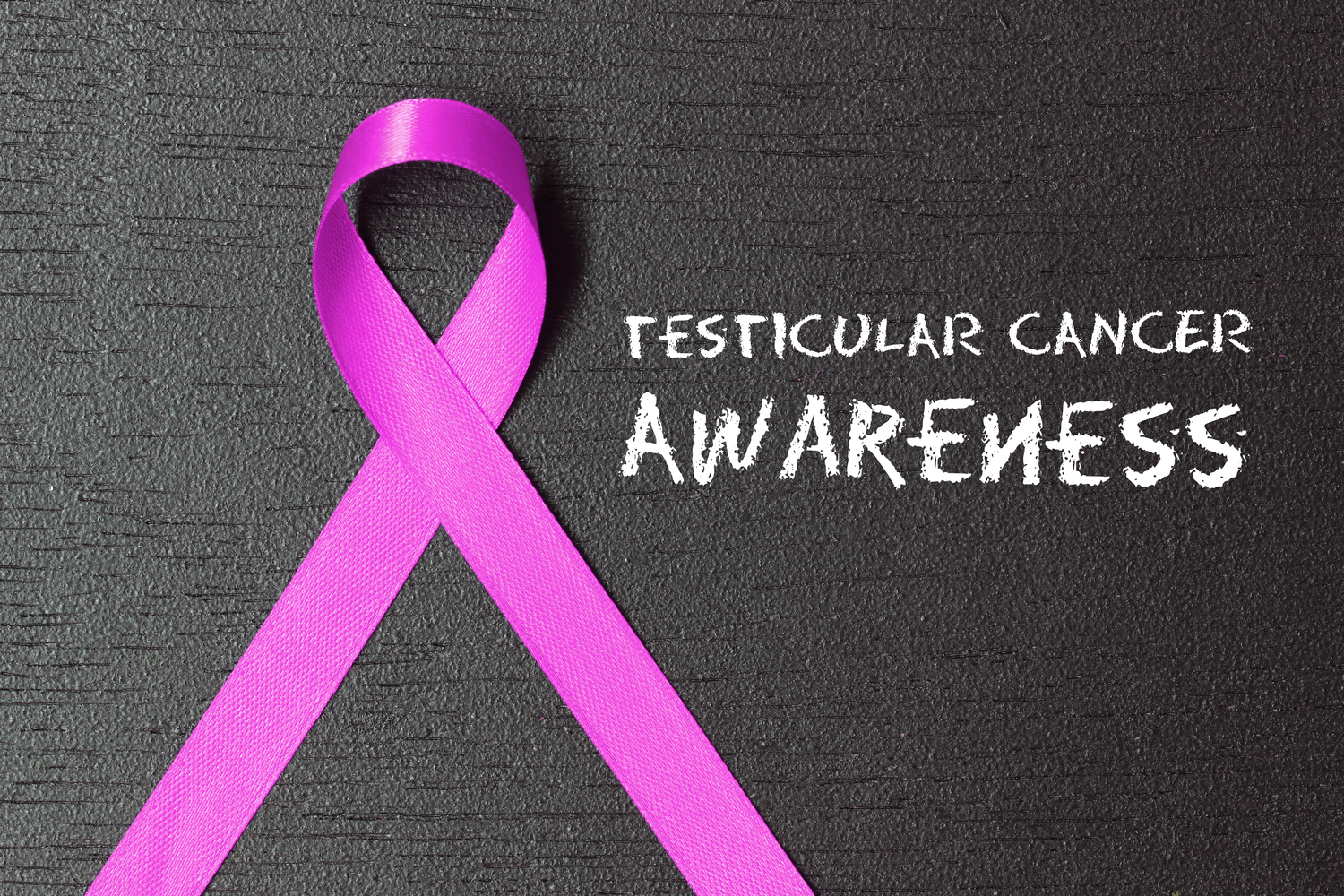 All you need to know about testicular cancer