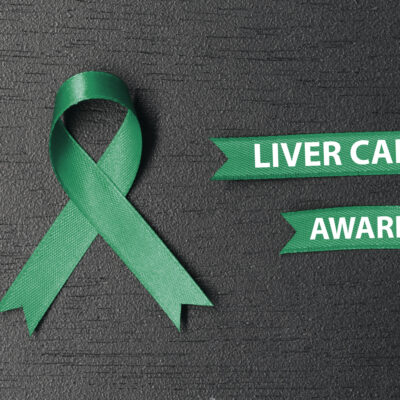 Dietary tips for those diagnosed with liver cancer