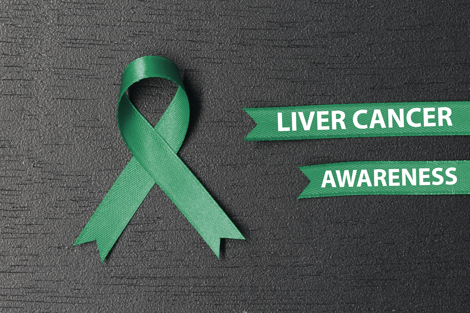 Dietary tips for those diagnosed with liver cancer