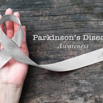 Conditions associated with Parkinson&#8217;s disease that you should know about