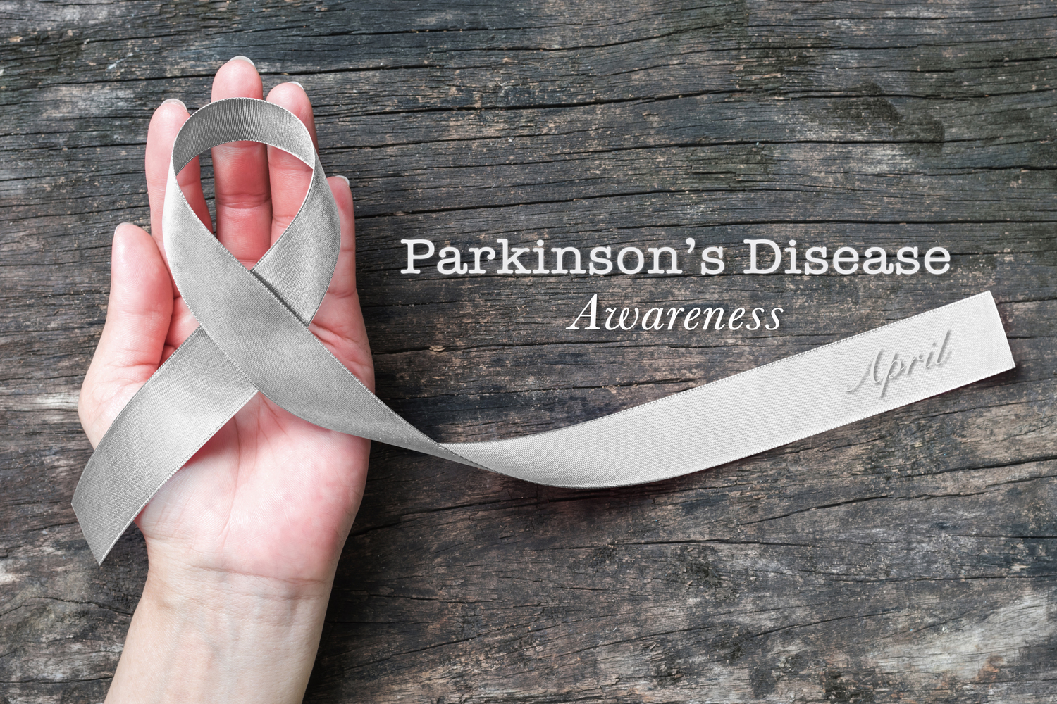 Conditions associated with Parkinson&#8217;s disease that you should know about