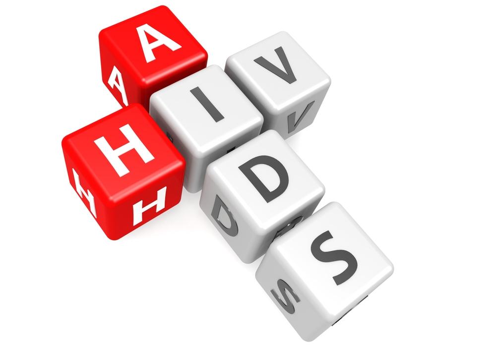 How is HIV different from AIDS