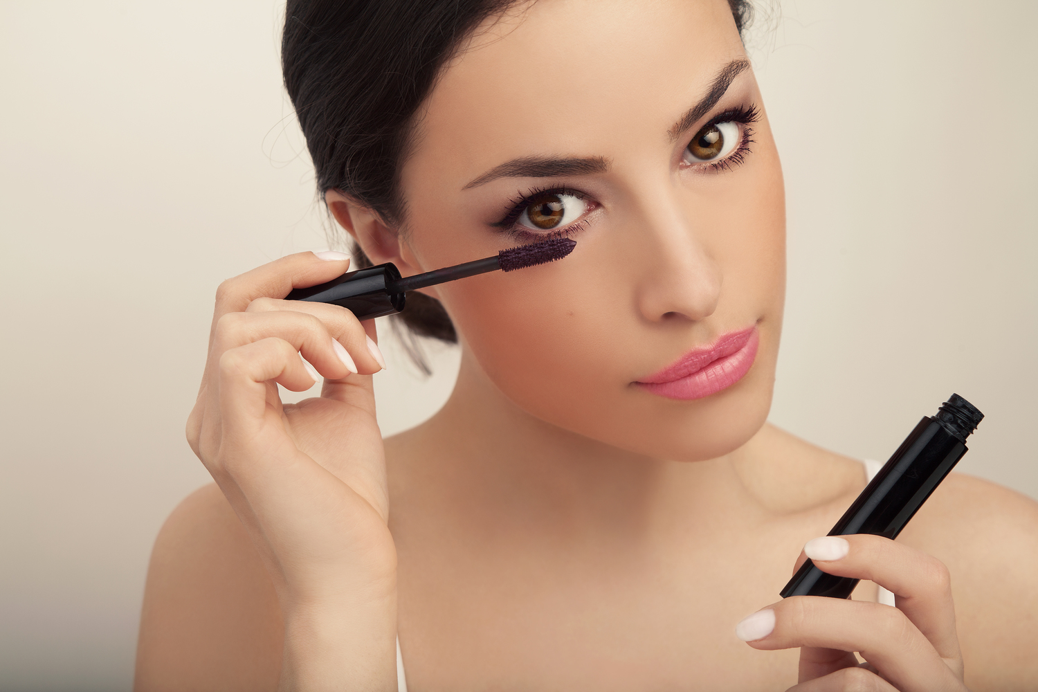 The best mascaras for your eyelashes