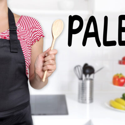 Things you need to know about the paleo diet