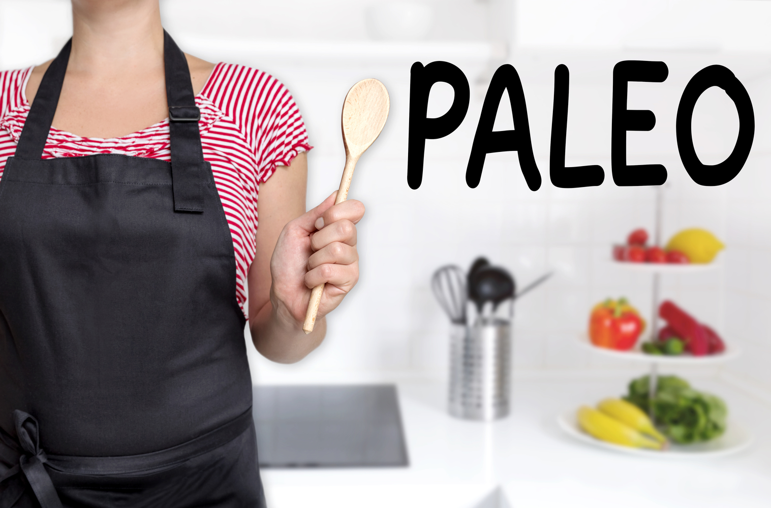 Things you need to know about the paleo diet