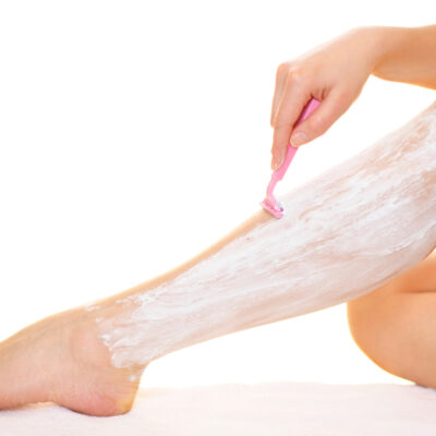 Top Hair Removal and Shaving Tips