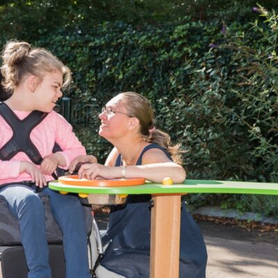 Navigating Long-Term Disability: Key Conditions and How Legal Experts Secure Your Benefits